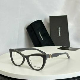 Picture of DG Optical Glasses _SKUfw55795635fw